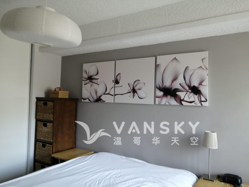 260222122127_8500 bedroom1.jpeg